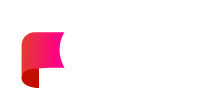 NB
